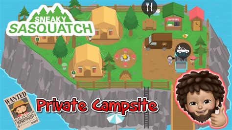 Where to get dynamite sneaky sasquatch - Dec 20, 2021 · sneaky sasquatch how to steal dynamite from the port this is very nice this new sneaky sasquatch update and this sneaky sasquatch new update and this sneaky ... 